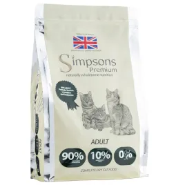 simpsons-premium-cat-adult-90-10-karma-dla-kotow-drob-i-ryby-6kg