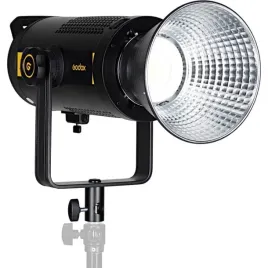 lampa-godox-hss-flash-led-light-fv150