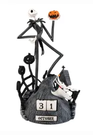 kalendarz-biurkowy-2026-grupoerik-ludzie