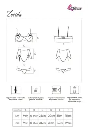 zmyslowy-komplet-zevida-lc-90110-l-xl-czarny