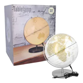 globus-podswietlany-lampa-led-na-biurko-31-cm-zloty-bialy-ozdobny-prezent
