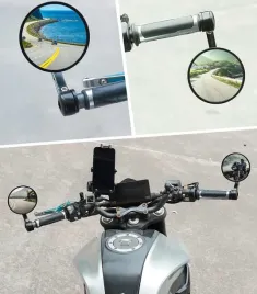 suparee-lusterko-motocyklowe-z-homologacja-e-360-obrot-aluminium