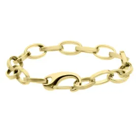 bransoleta-meska-manoki-stal-316l-18cm