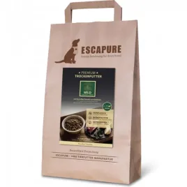 sucha-karma-escapure-premium-senior-jelen-15kg