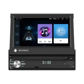 radio-samochodowe-allnoel-radio-1-din-gps-wifi-2gb-ram-1-din