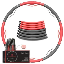 hula-hop-z-wypustkami-rhinosport-92-cm-czerwony