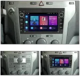 radio-samochodowe-allnoel-bk4111-2-din