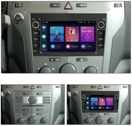 radio-samochodowe-allnoel-bk4111-2-din