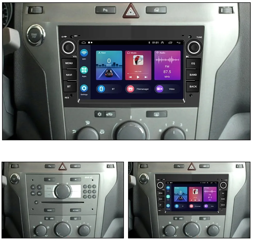 radio-samochodowe-allnoel-bk4111-2-din