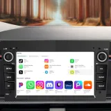 radio-samochodowe-do-opel-vectra-c-zafira-astra-h-vivaro-meriva-antara-wifi-waga-z-opakowaniem-2-kg