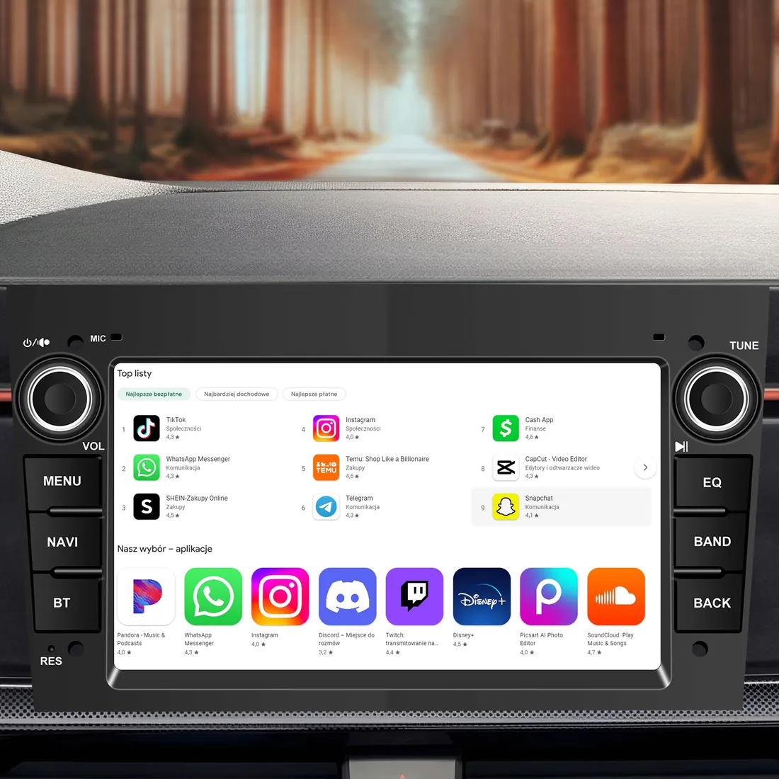 radio-samochodowe-allnoel-bk4111-2-din