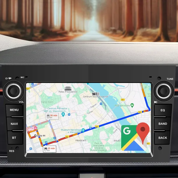 radio-samochodowe-do-opel-vectra-c-zafira-astra-h-vivaro-meriva-antara-wifi-model-bk4111