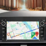 radio-samochodowe-do-opel-vectra-c-zafira-astra-h-vivaro-meriva-antara-wifi-model-bk4111