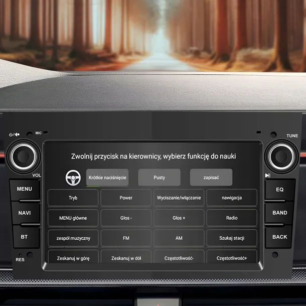 radio-samochodowe-do-opel-vectra-c-zafira-astra-h-vivaro-meriva-antara-wifi-kod-producenta-radio-samochodowe-carplay-android
