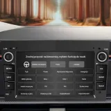 radio-samochodowe-do-opel-vectra-c-zafira-astra-h-vivaro-meriva-antara-wifi-kod-producenta-radio-samochodowe-carplay-android