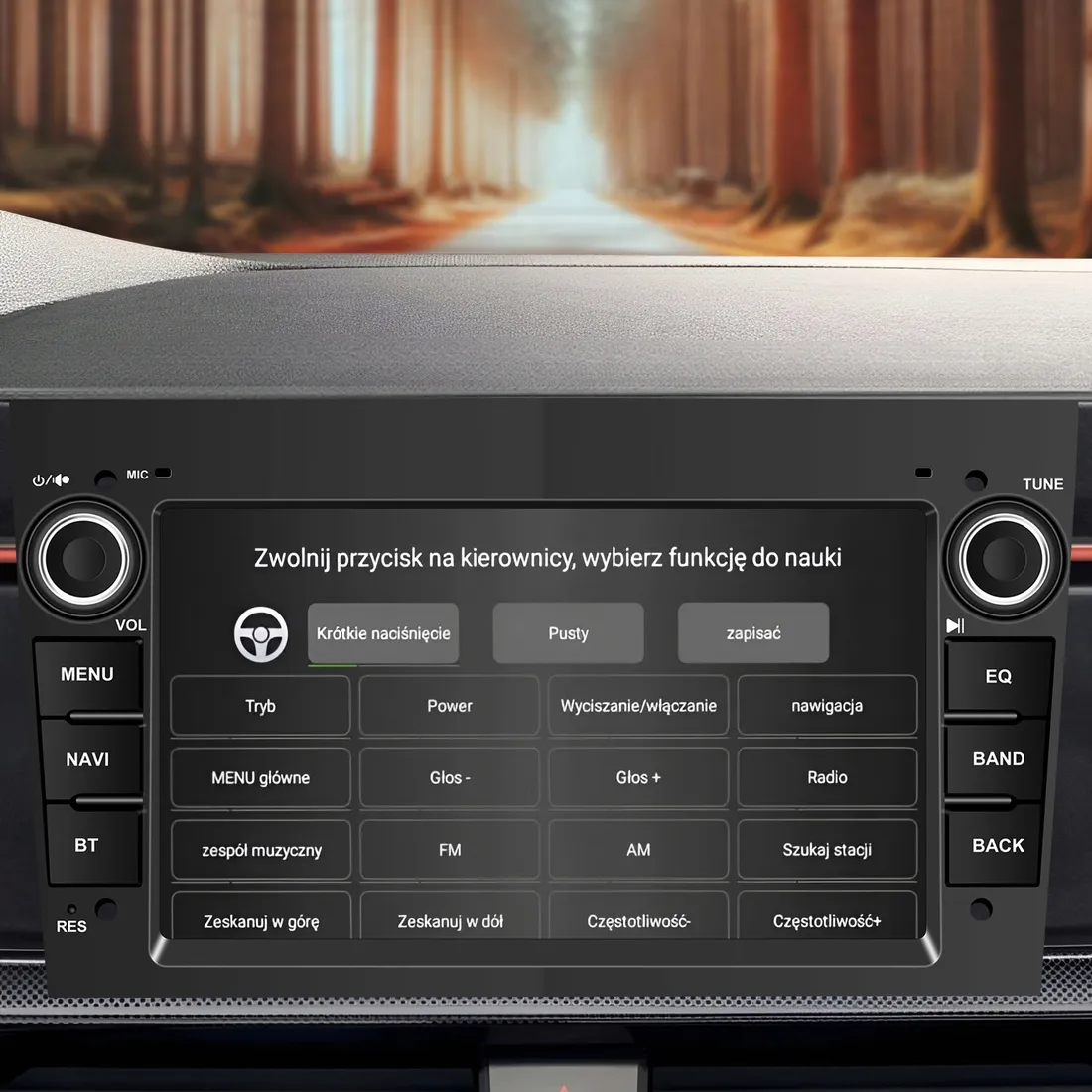 radio-samochodowe-allnoel-bk4111-2-din