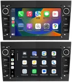 radio-samochodowe-do-opel-vectra-c-zafira-astra-h-vivaro-meriva-antara-wifi-szerokosc-produktu-21-4-cm