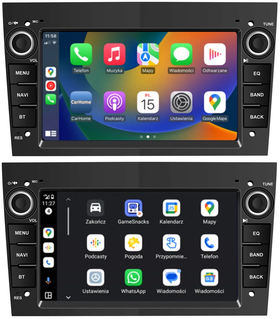 radio-samochodowe-allnoel-bk4111-2-din
