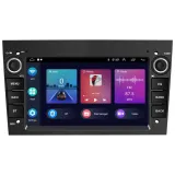 radio-samochodowe-do-opel-vectra-c-zafira-astra-h-vivaro-meriva-antara-wifi-wysokosc-produktu-12-cm
