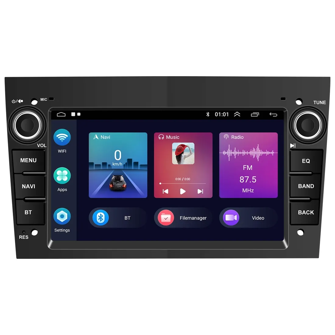radio-samochodowe-allnoel-bk4111-2-din
