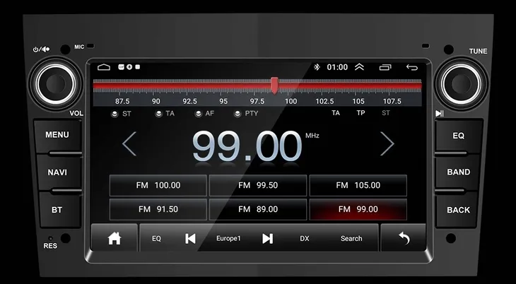 radio-samochodowe-do-opel-vectra-c-zafira-astra-h-vivaro-meriva-antara-wifi-komunikacja-bluetooth
