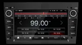 radio-samochodowe-do-opel-vectra-c-zafira-astra-h-vivaro-meriva-antara-wifi-komunikacja-bluetooth
