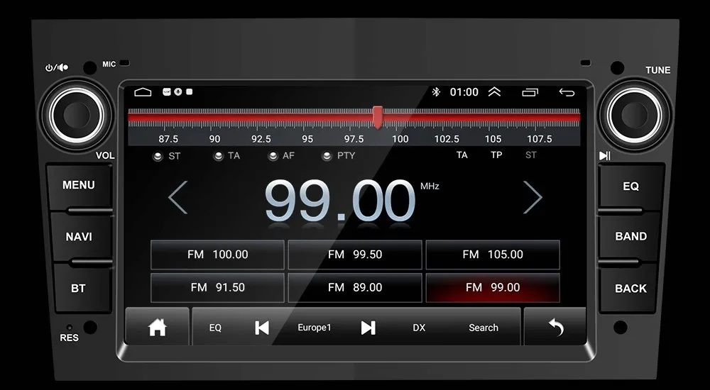 radio-samochodowe-allnoel-bk4111-2-din