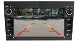 radio-samochodowe-do-opel-vectra-c-zafira-astra-h-vivaro-meriva-antara-wifi-zlacza-aux