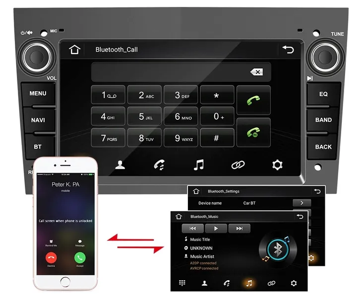 radio-samochodowe-do-opel-vectra-c-zafira-astra-h-vivaro-meriva-antara-wifi-funkcje-ekran-dotykowy