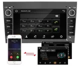 radio-samochodowe-do-opel-vectra-c-zafira-astra-h-vivaro-meriva-antara-wifi-funkcje-ekran-dotykowy