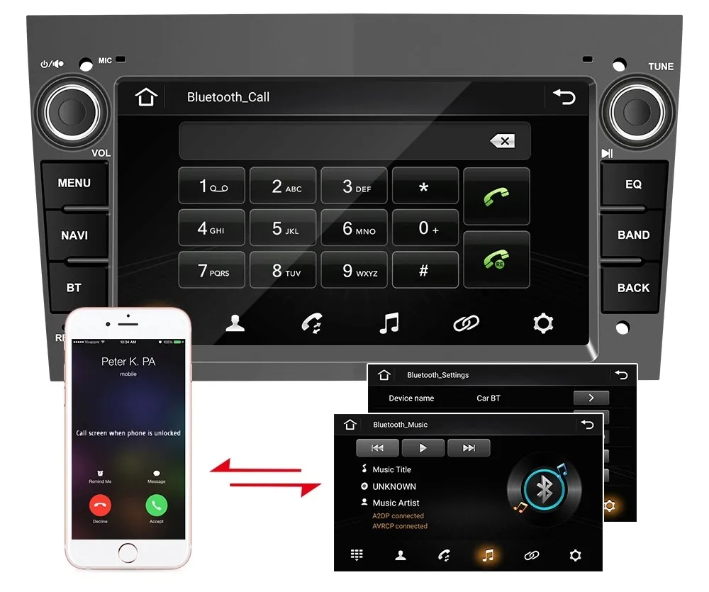 radio-samochodowe-allnoel-bk4111-2-din