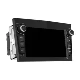 radio-samochodowe-do-opel-vectra-c-zafira-astra-h-vivaro-meriva-antara-wifi-liczba-zapamietywanych-stacji-30