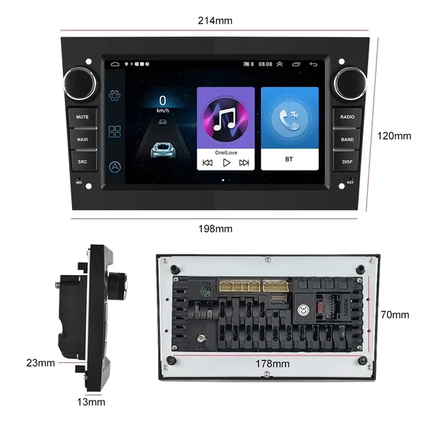 radio-samochodowe-do-opel-vectra-c-zafira-astra-h-vivaro-meriva-antara-wifi-cechy-dodatkowe-bluetooth-zestaw-glosnomowiacy-mirror-link-zrzut-ekranu-smartofna-na-ekran-radia