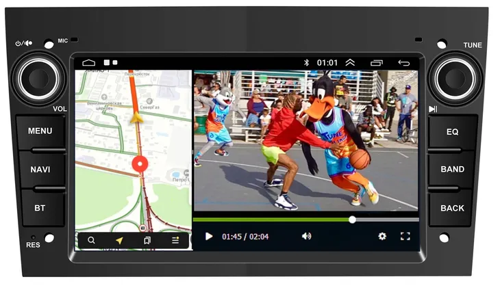 radio-samochodowe-do-opel-vectra-c-zafira-astra-h-vivaro-meriva-antara-wifi-zalaczone-wyposazenie-canbus-mikrofon-kamera-cofania-modul-gps-kabe-do-podlaczenia