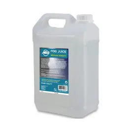plyn-do-dymu-adj-medium-5l-zapach