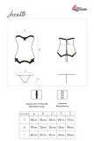 jocaste-lc-16039-rozmiar-s