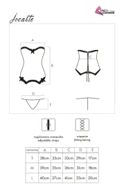 jocaste-lc-16039-rozmiar-s