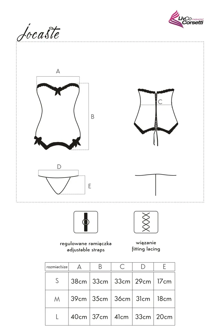 jocaste-lc-16039-rozmiar-s