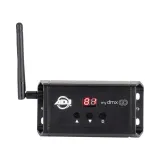 sterownik-adj-mydmx-go