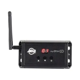 sterownik-adj-mydmx-go