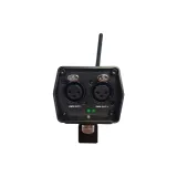 my-dmx-mydmx-mydmx-go-sterownik-pc-program-dmx-marka-adj