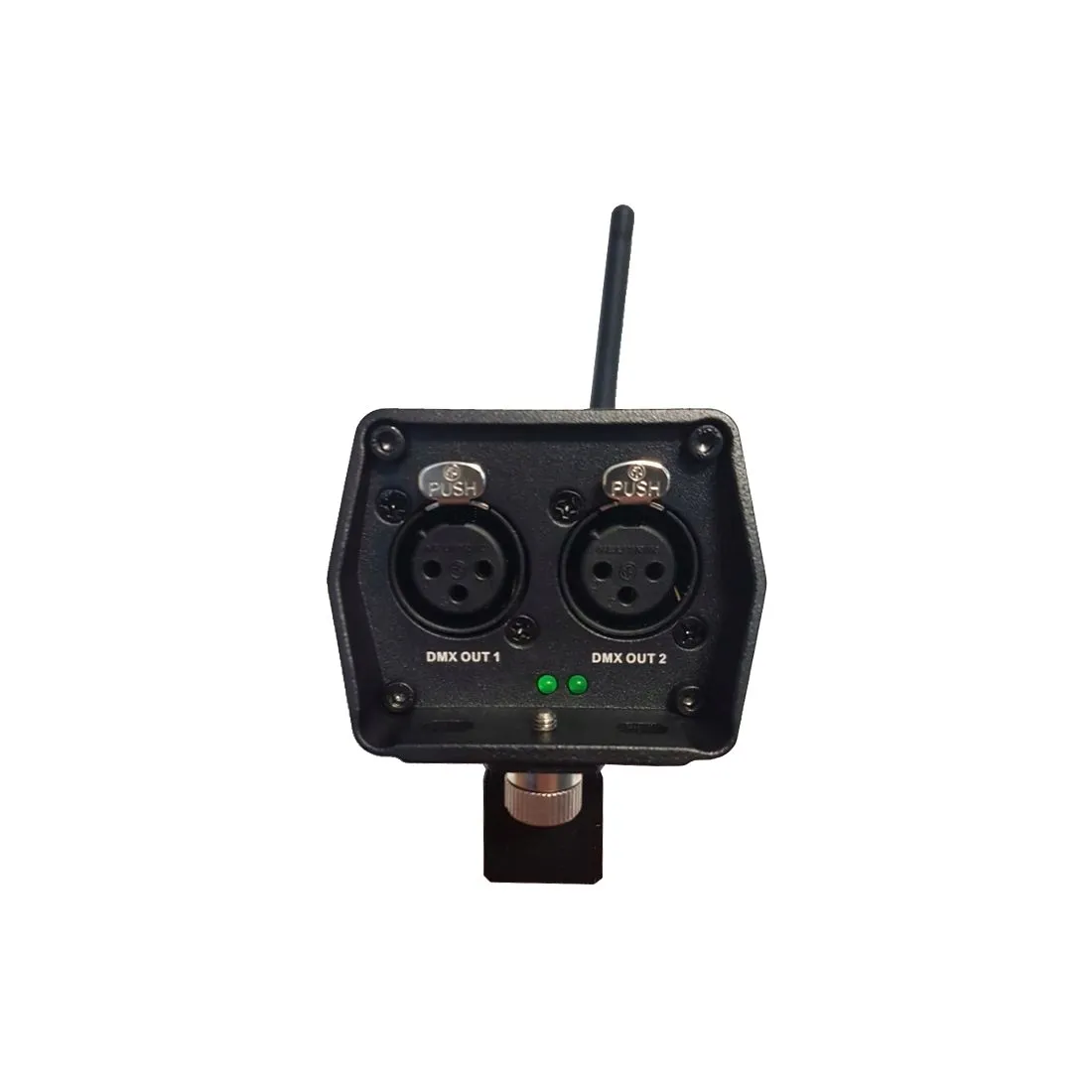 my-dmx-mydmx-mydmx-go-sterownik-pc-program-dmx-marka-adj