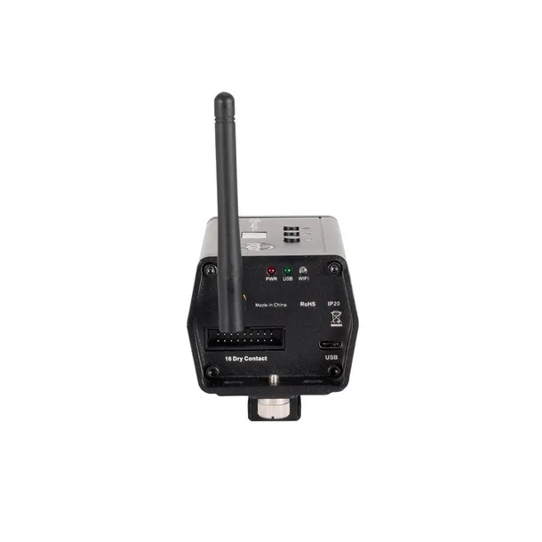 my-dmx-mydmx-mydmx-go-sterownik-pc-program-dmx-model-mydmx-go