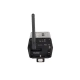 my-dmx-mydmx-mydmx-go-sterownik-pc-program-dmx-model-mydmx-go