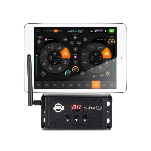 my-dmx-mydmx-mydmx-go-sterownik-pc-program-dmx-kod-producenta-1226100370