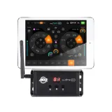 my-dmx-mydmx-mydmx-go-sterownik-pc-program-dmx-kod-producenta-1226100370