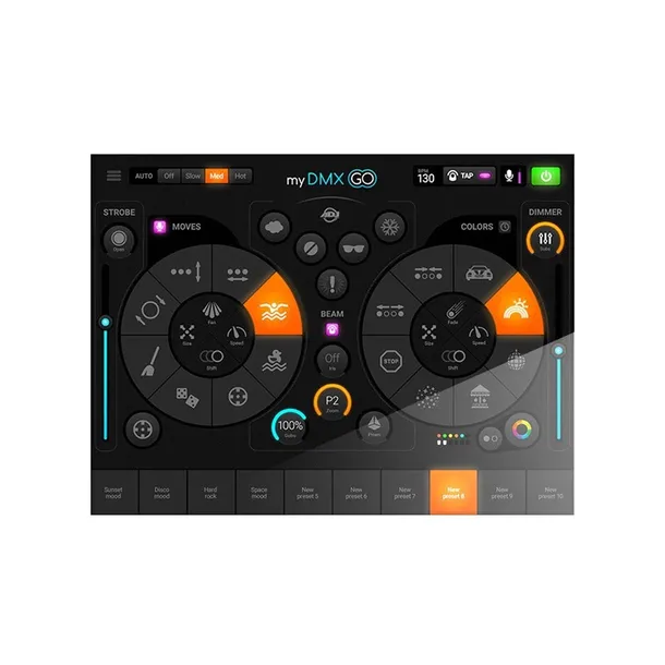 my-dmx-mydmx-mydmx-go-sterownik-pc-program-dmx-marka-adj-model-mydmx-go