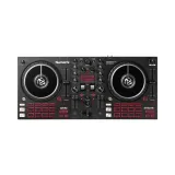 numark-mixtrack-pro-fx-kontroler-serato-dj