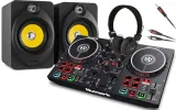 numark-mixtrack-pro-fx-kontroler-serato-dj-model-mixtrack-pro-fx