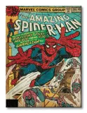 marvel-spider-man-chameleon-obraz-plotno-30x40-cm-format-pionowy